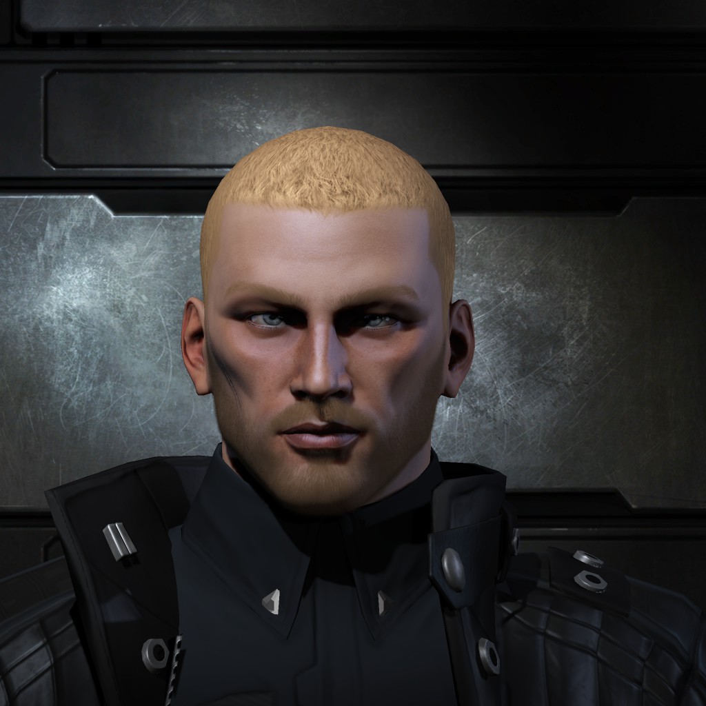 Josef Turner