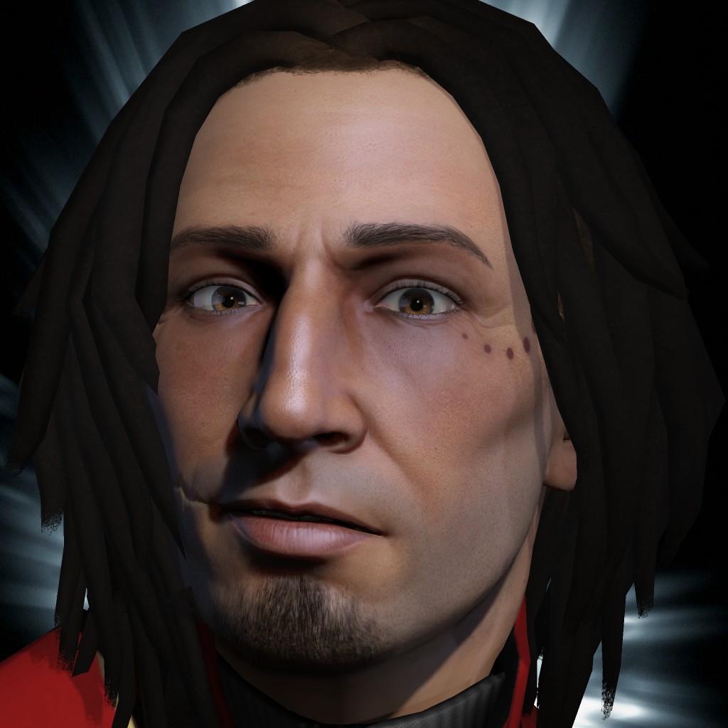 Wuka Waka