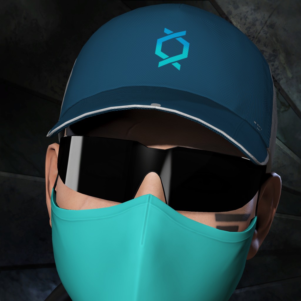 Gonzaly