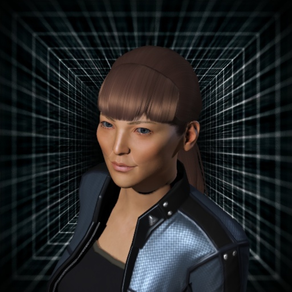 Char 001