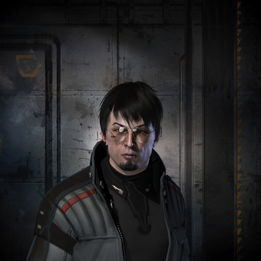 Blakey023