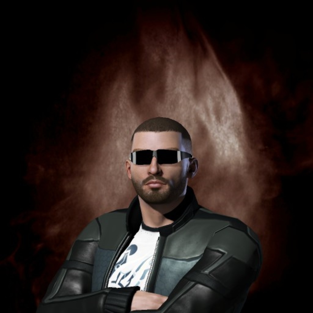lis666