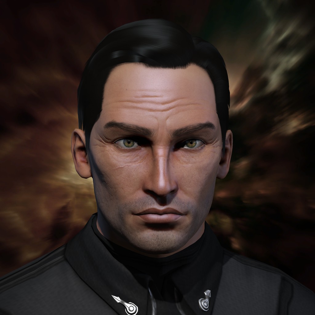 Eraxian