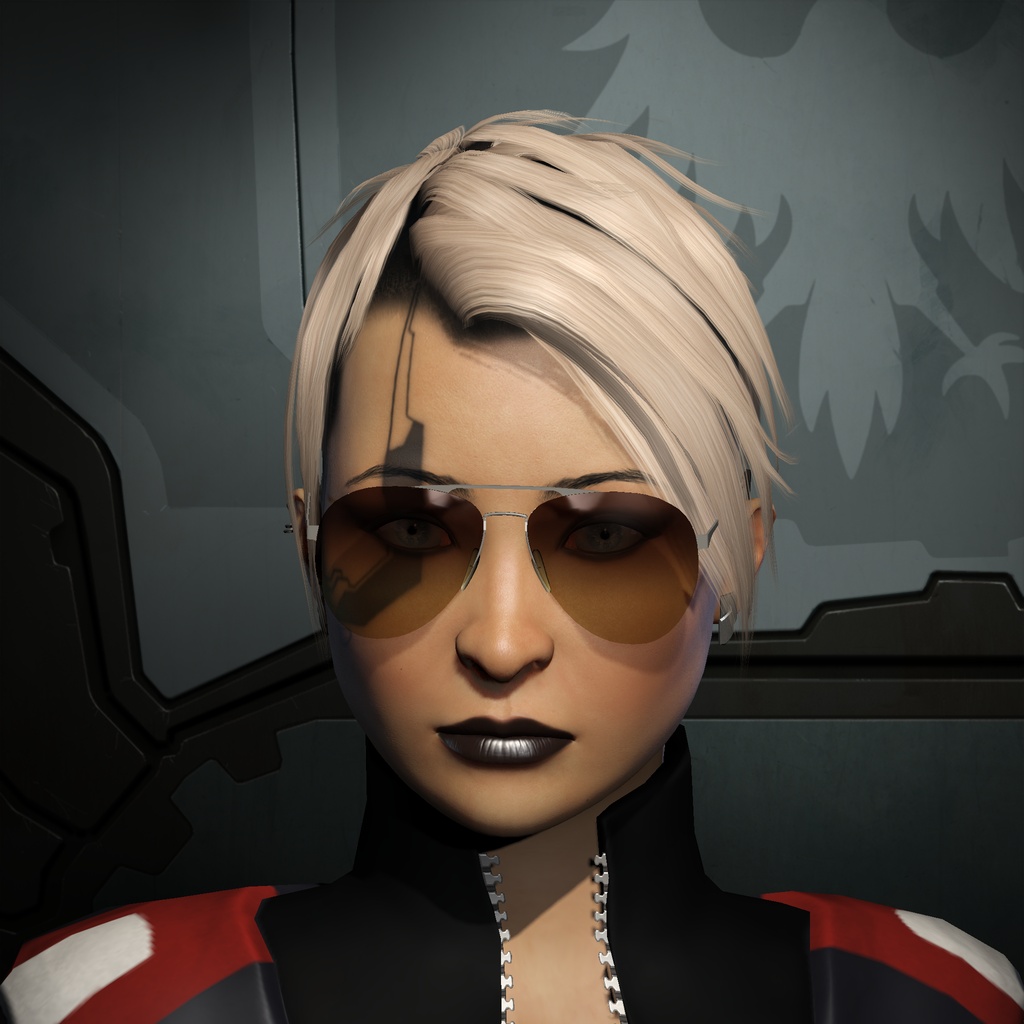 China Veia