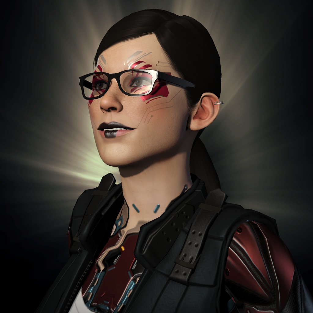 Eris Lia