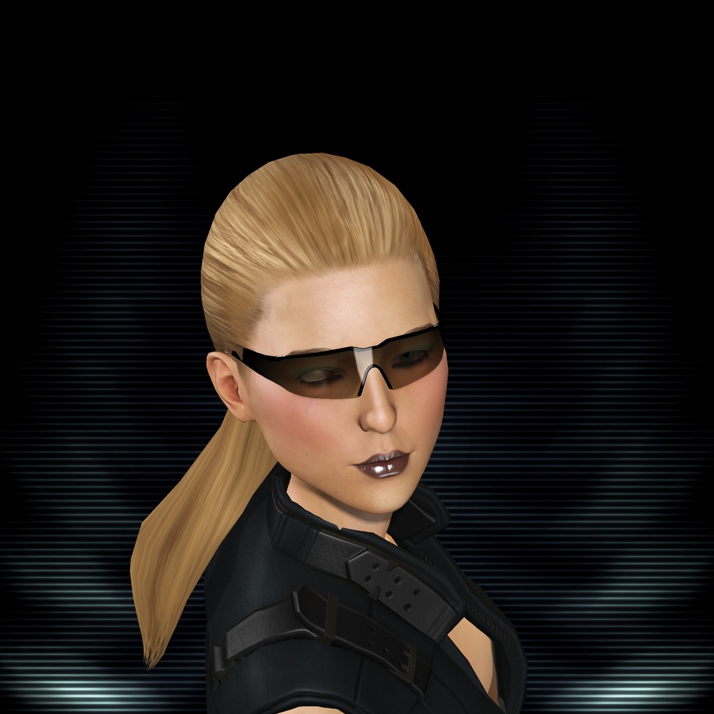 TheAceTransporter