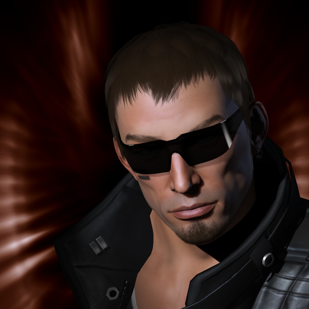 LeChiffre