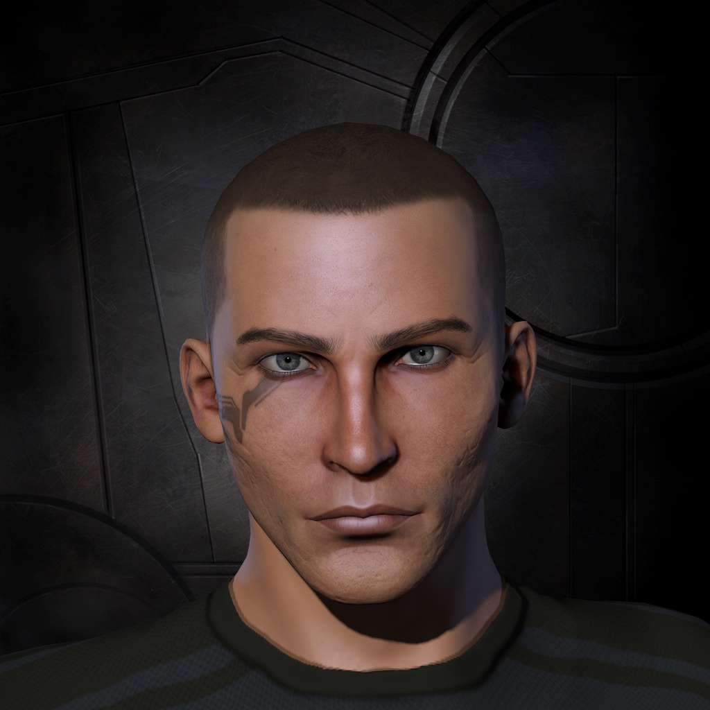 Mirozell