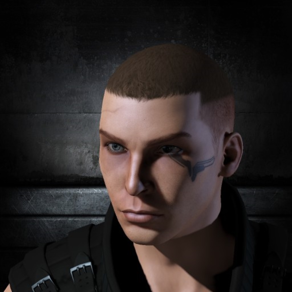 Kaitain Saphire