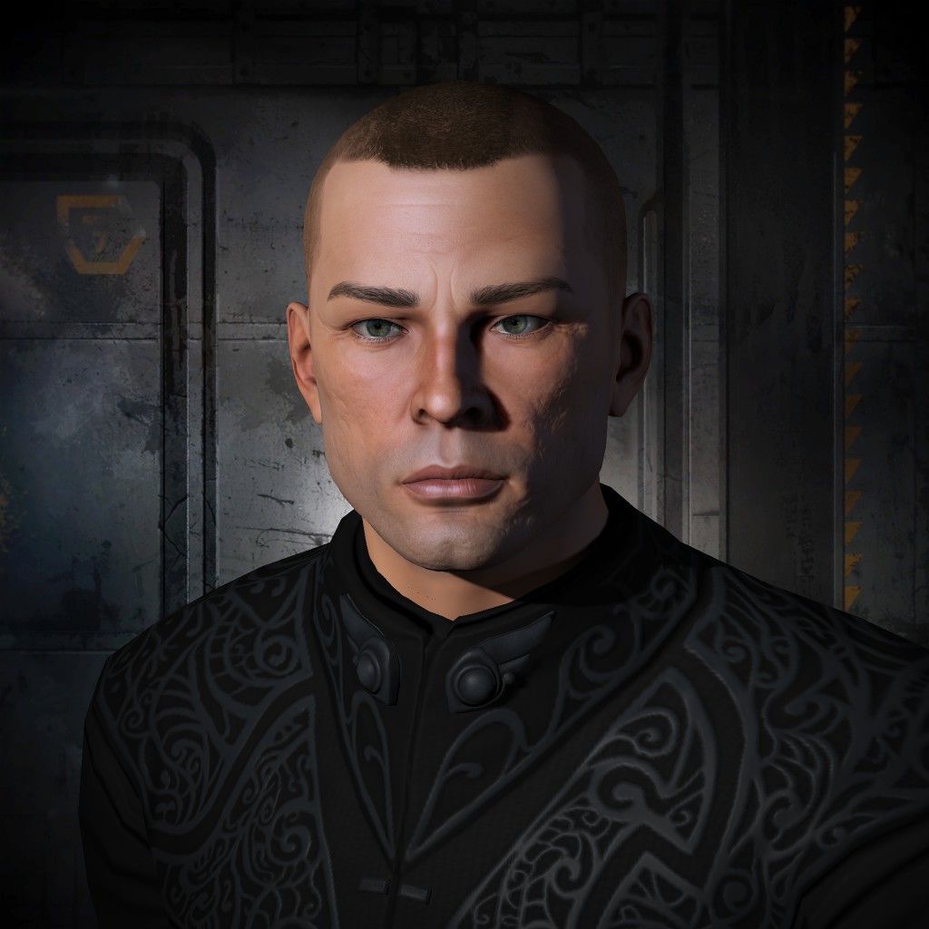 Mykol Drake
