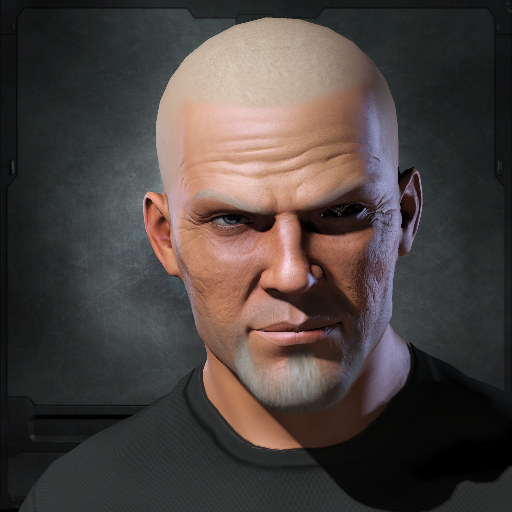 Karleus