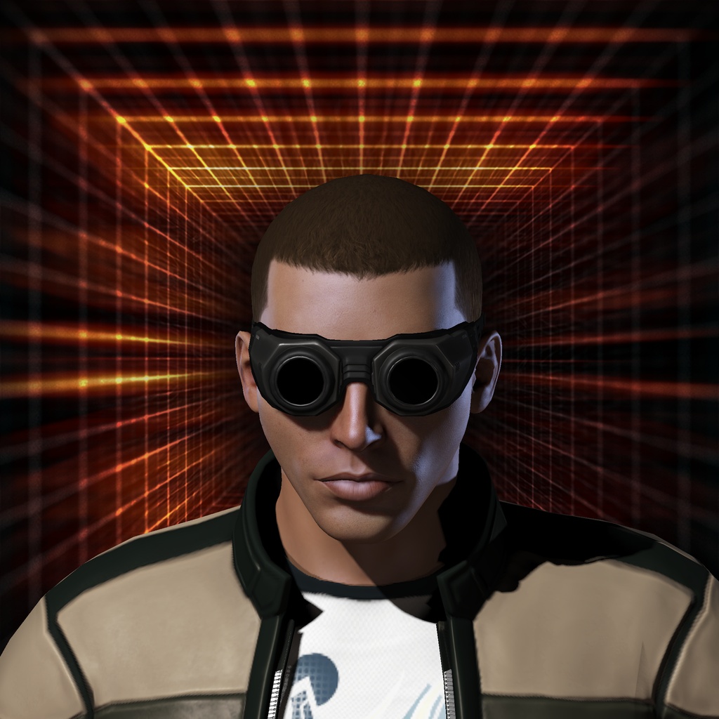 QuantumSlit