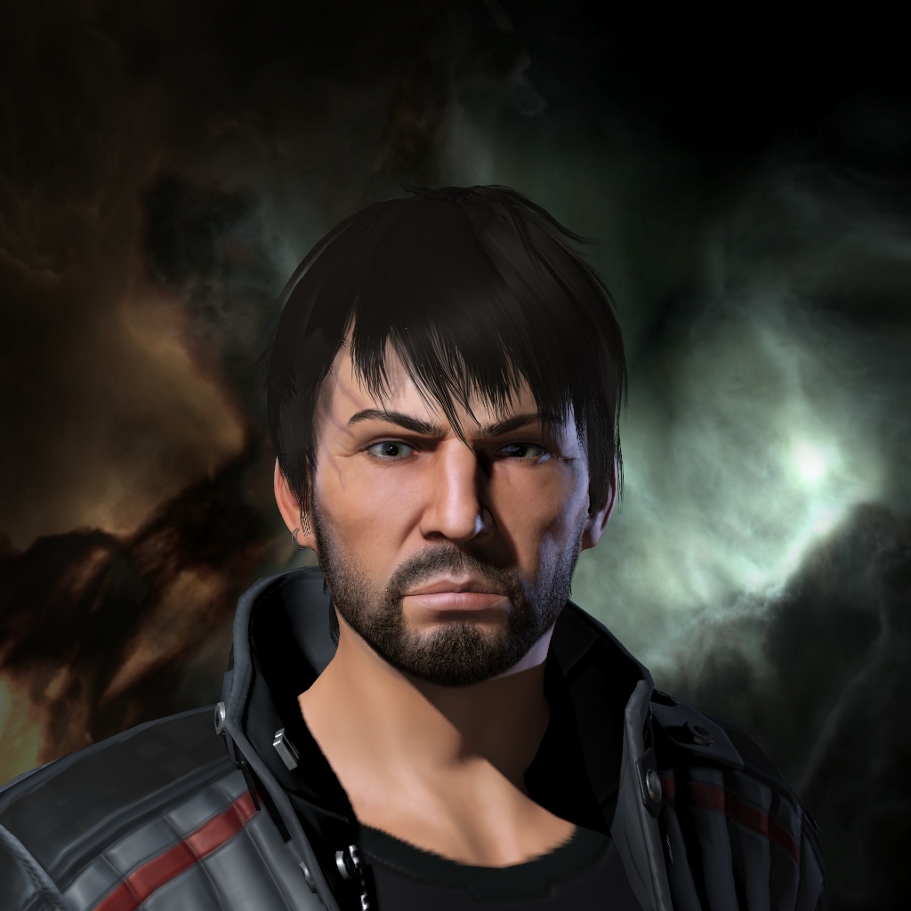 xProfessor