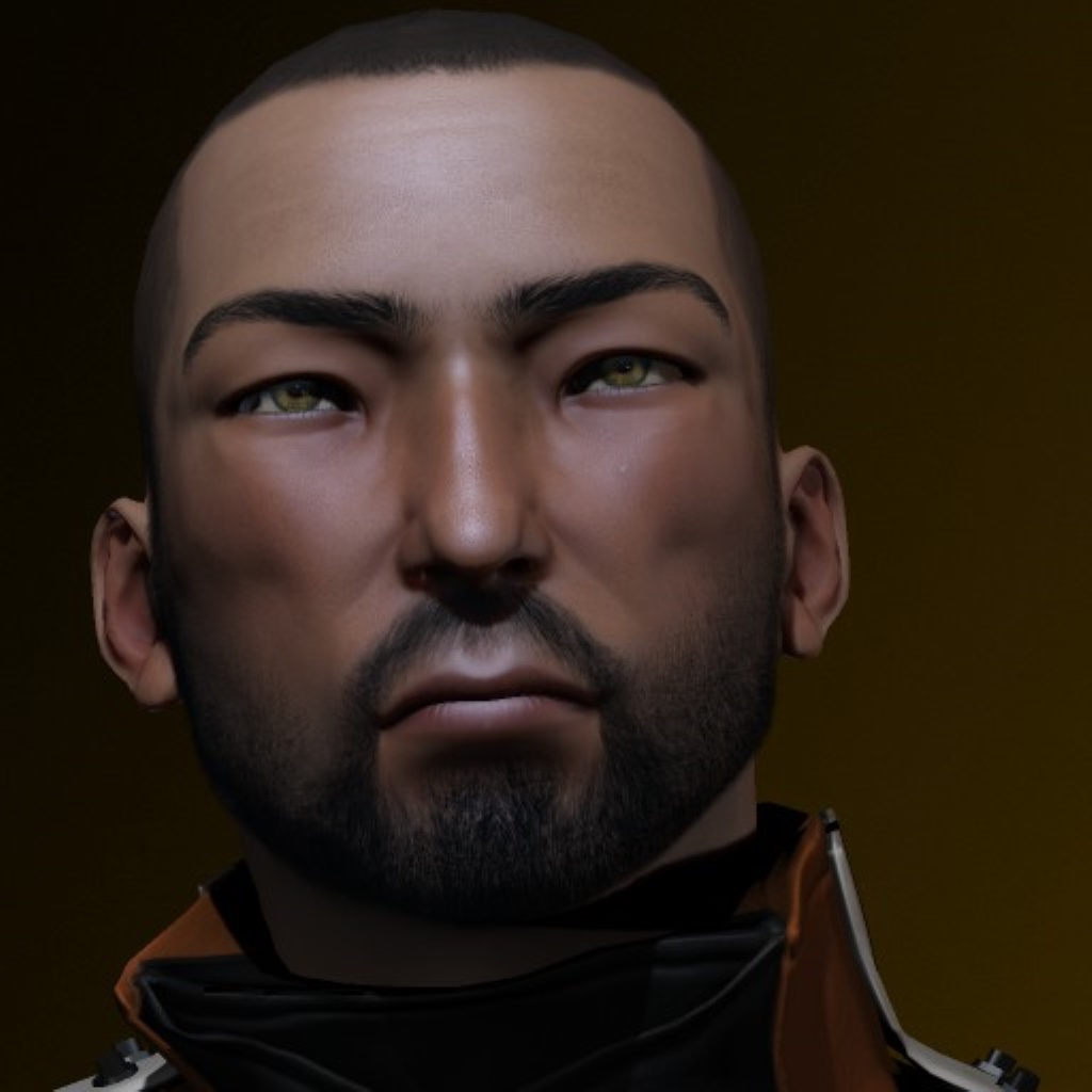 Vo'kal