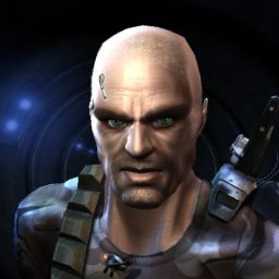 StaKanOFF