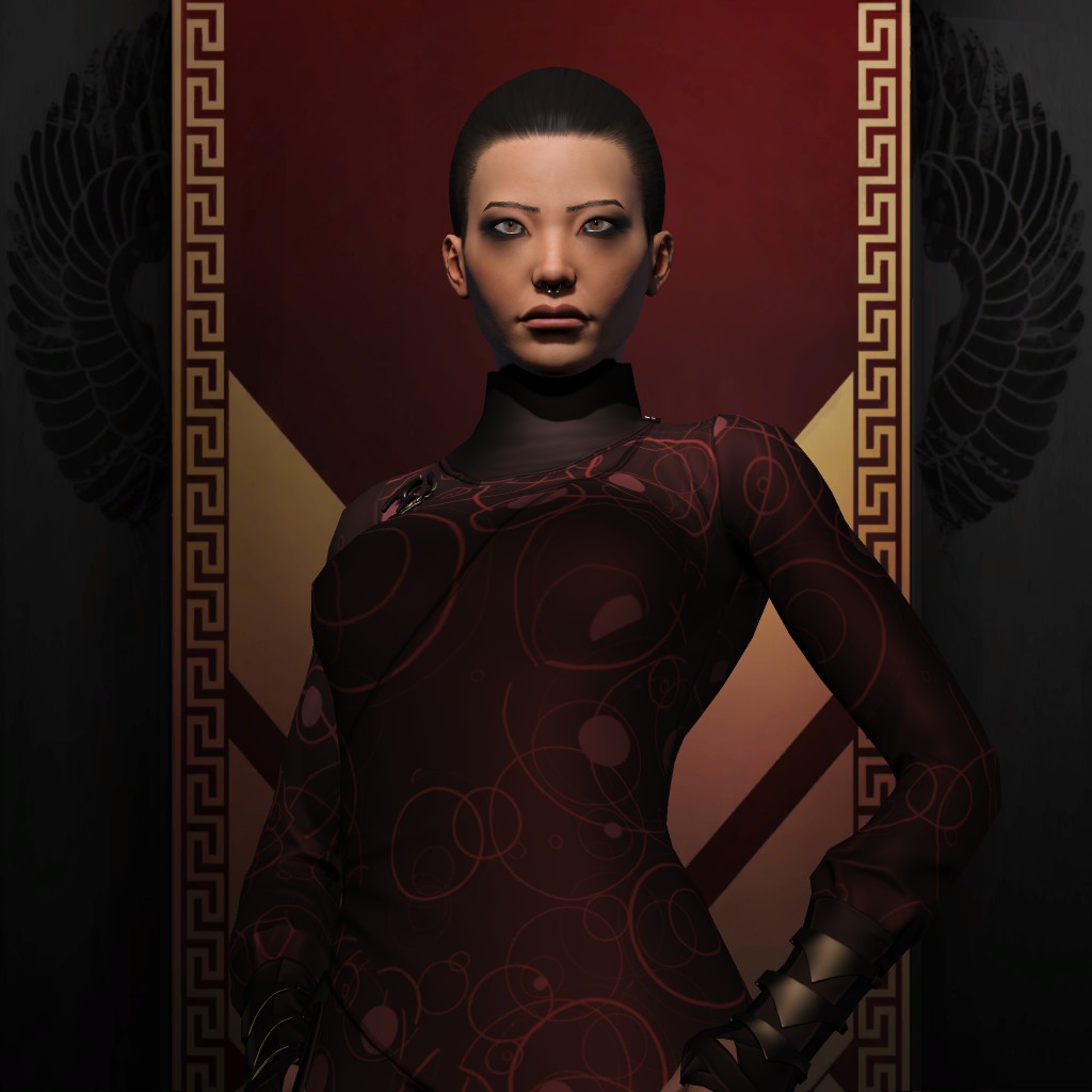 loralla