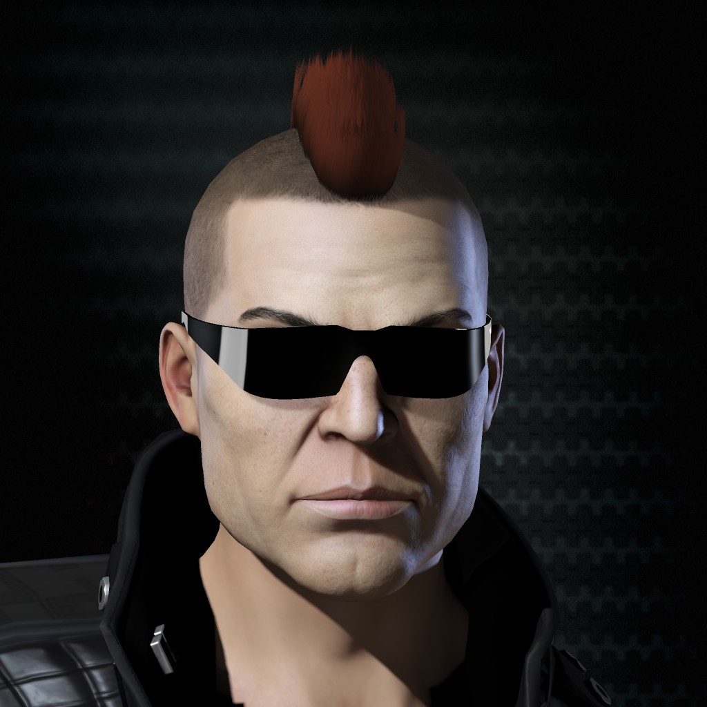 ABOMBER