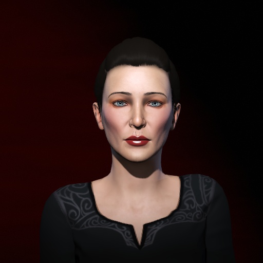 Traskaya