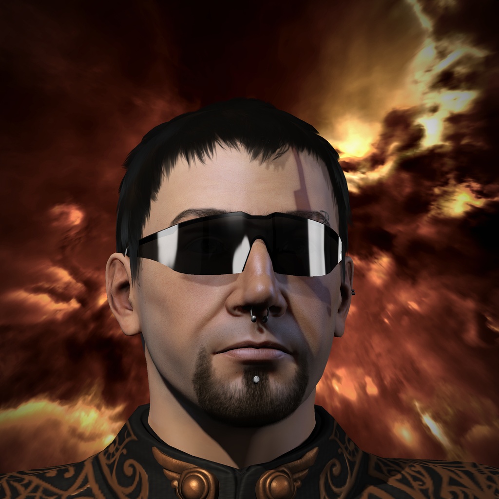 Isgod