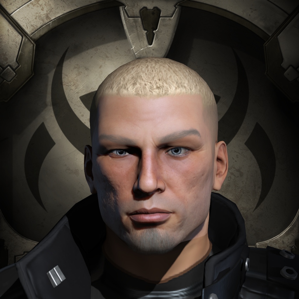 PAVEL SLAVANIN
