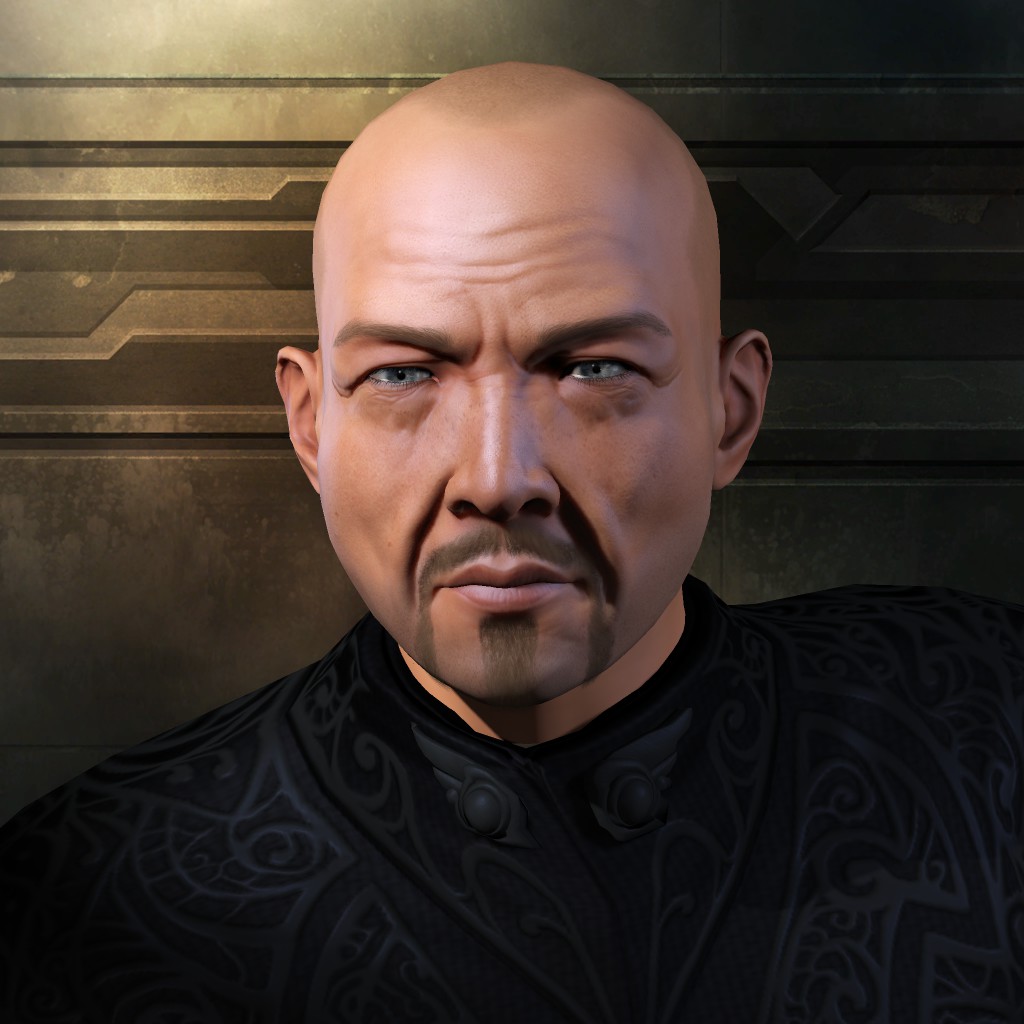 Zenkartor