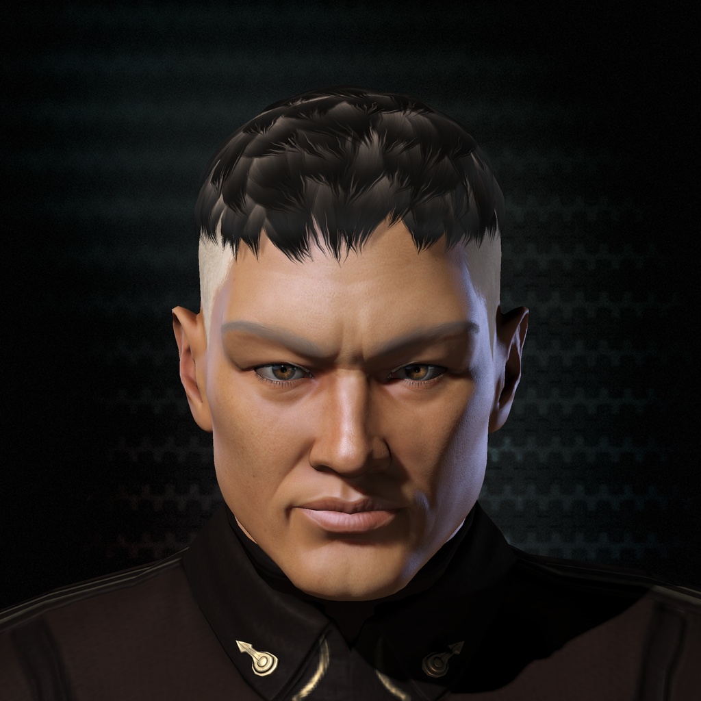 Neitagor Exhumer