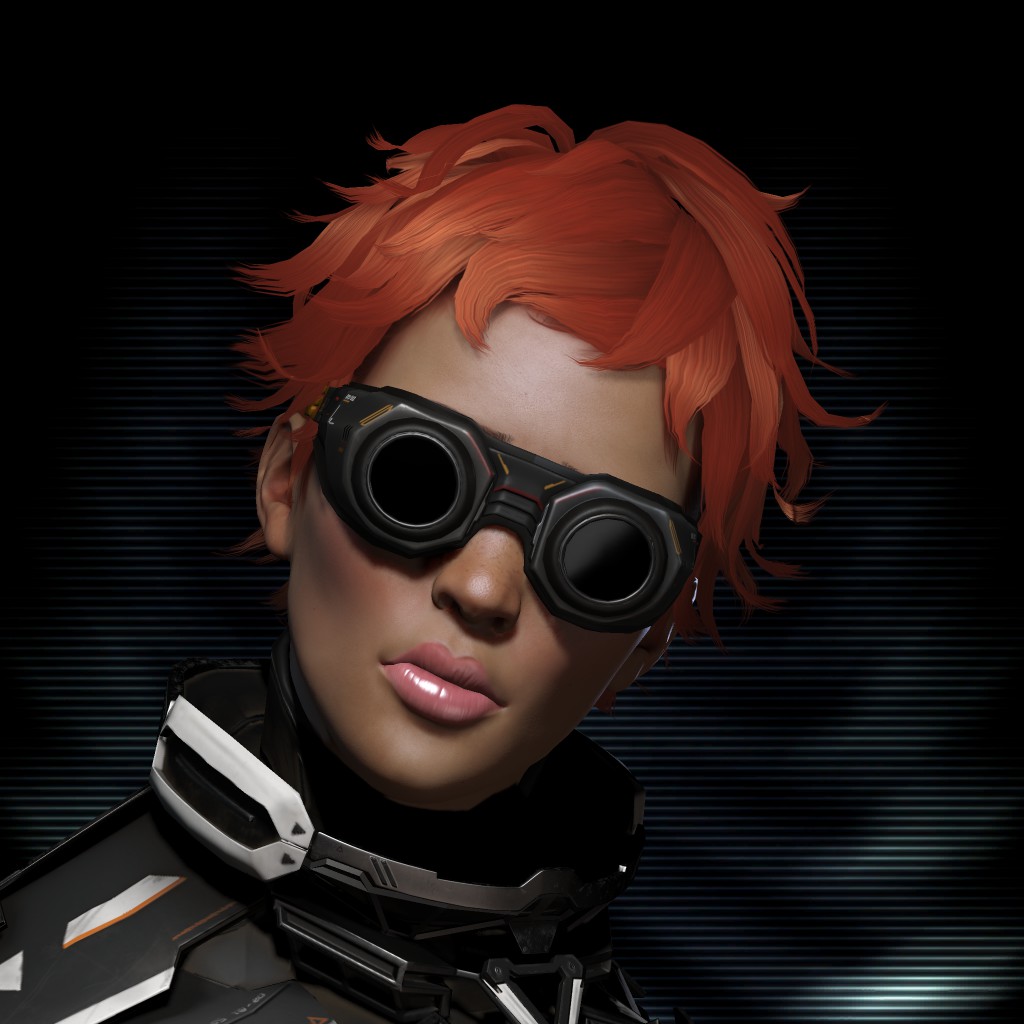 Kov