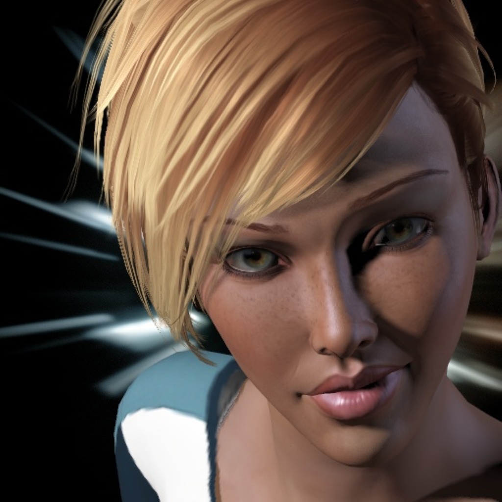 Allaylla