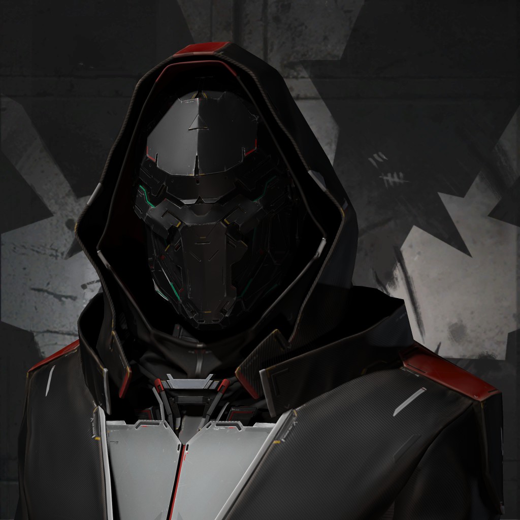 Chernoburka