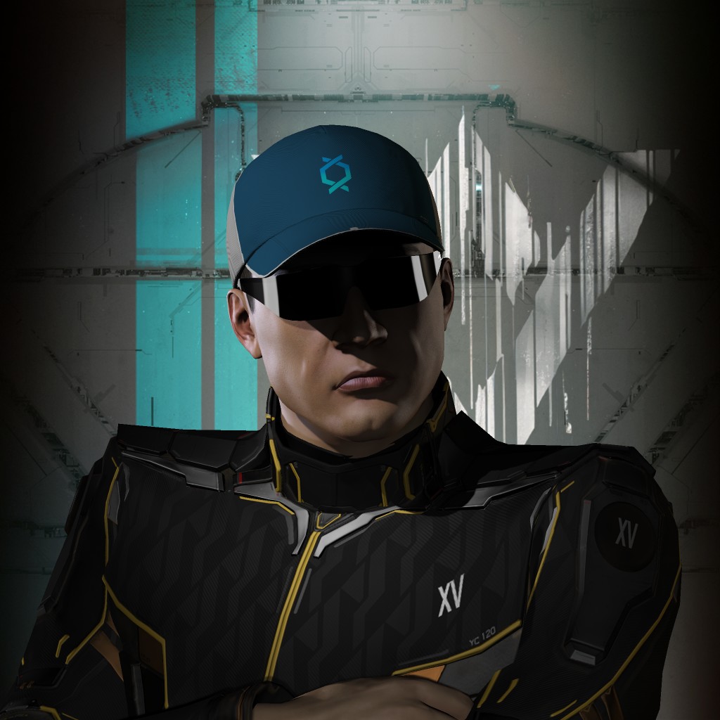 Erztez1