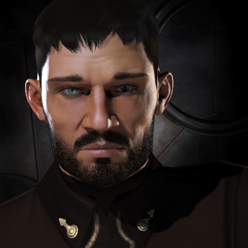 Mawdeeb