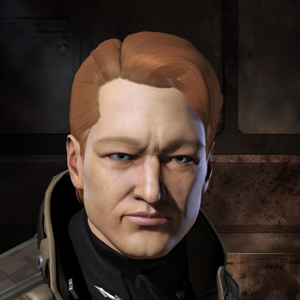 Slave banik