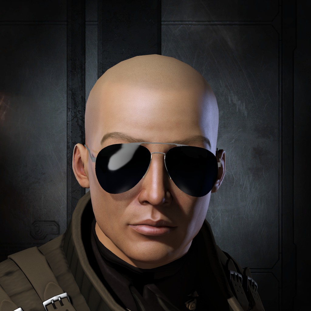 verminator1