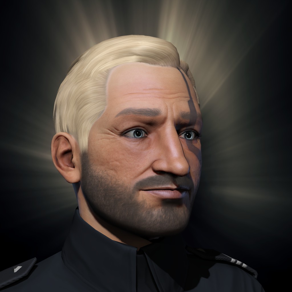Kanman Dyonas