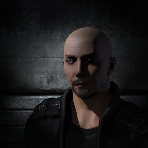 pestilync3