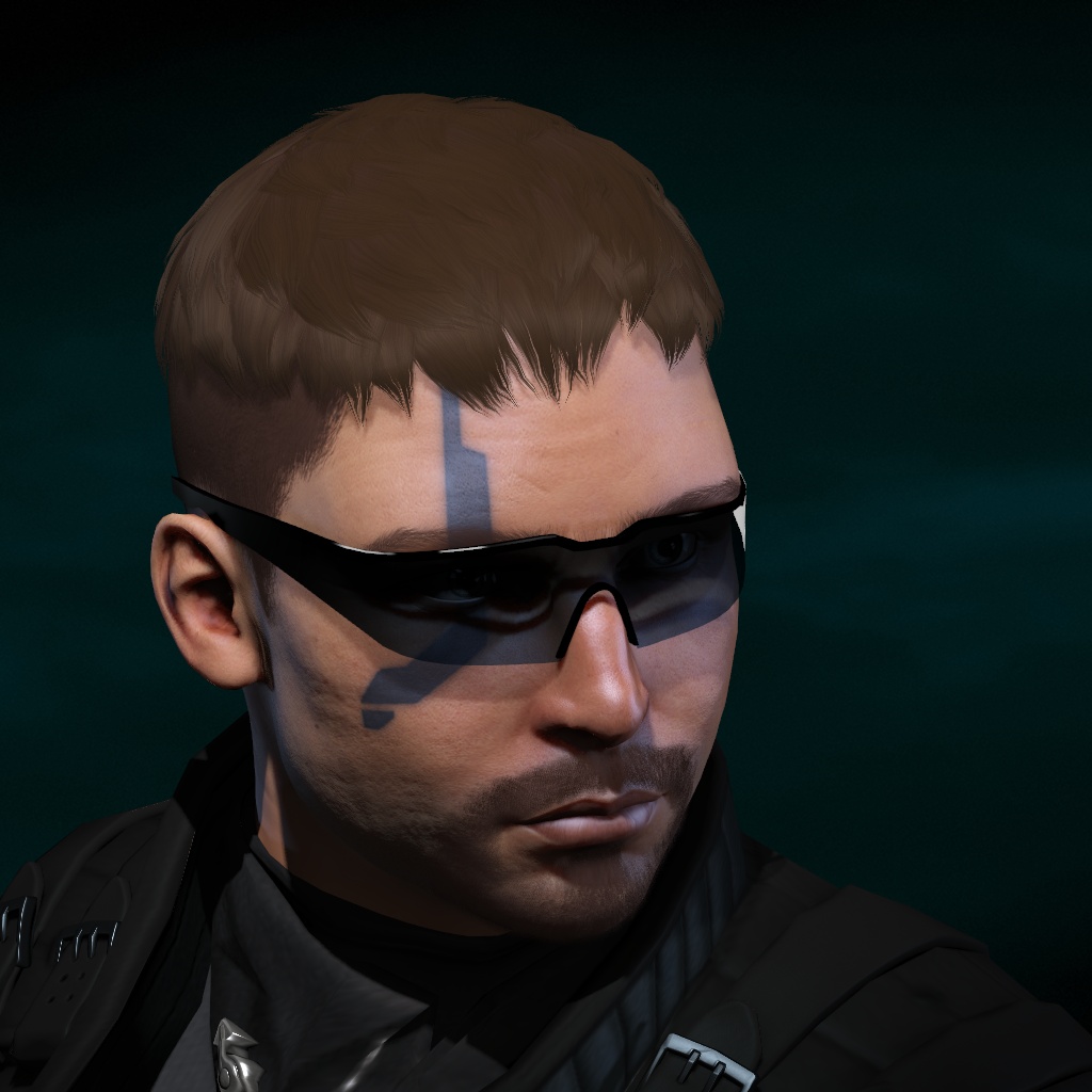 Alarien