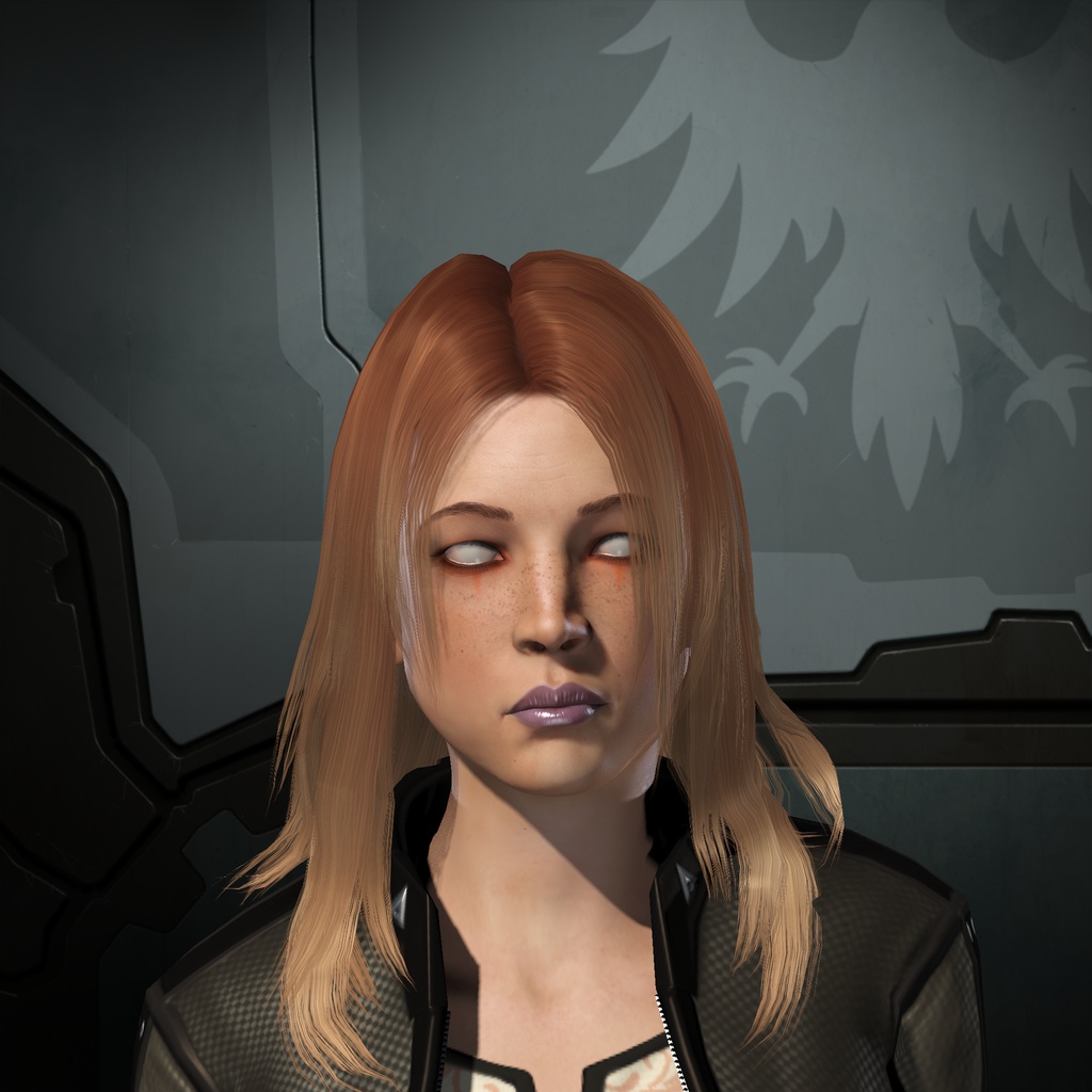 Adeptis Mechanist