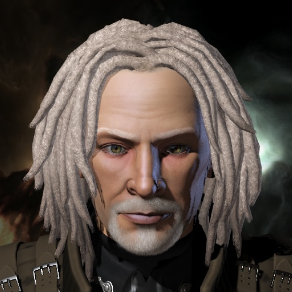 JerryGole