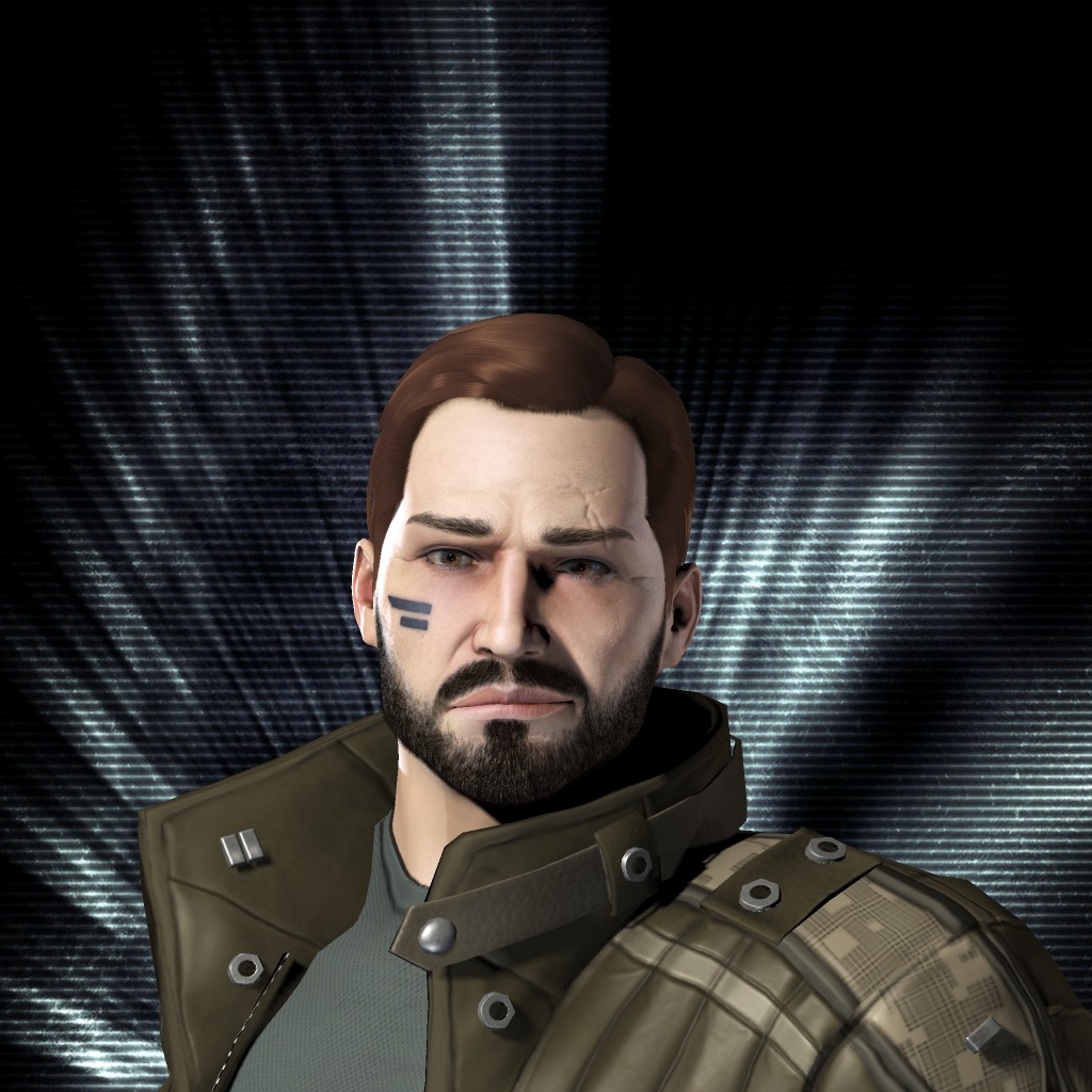 Logan Bjorn