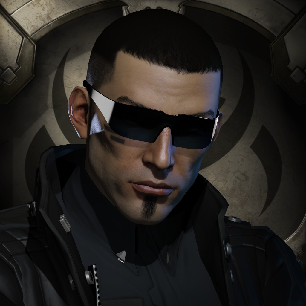 Rhodus
