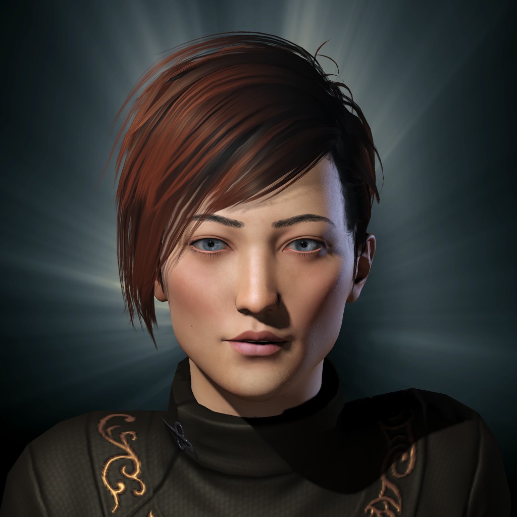 stealthqueen