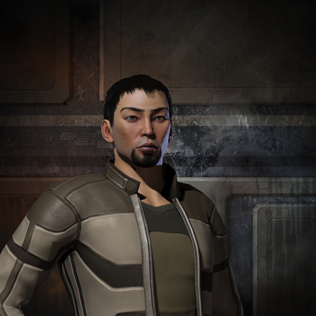 Tai Kondaroga