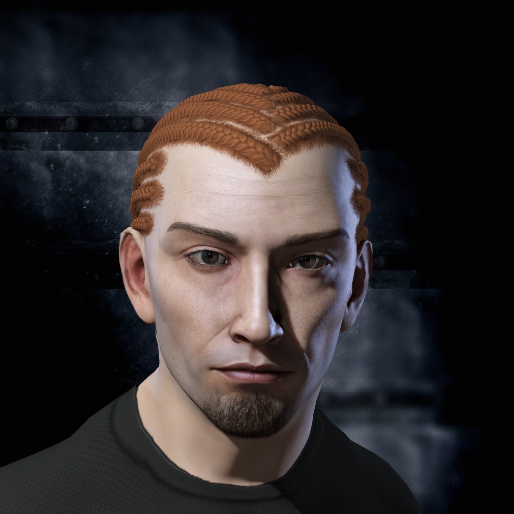 Xpaotaki