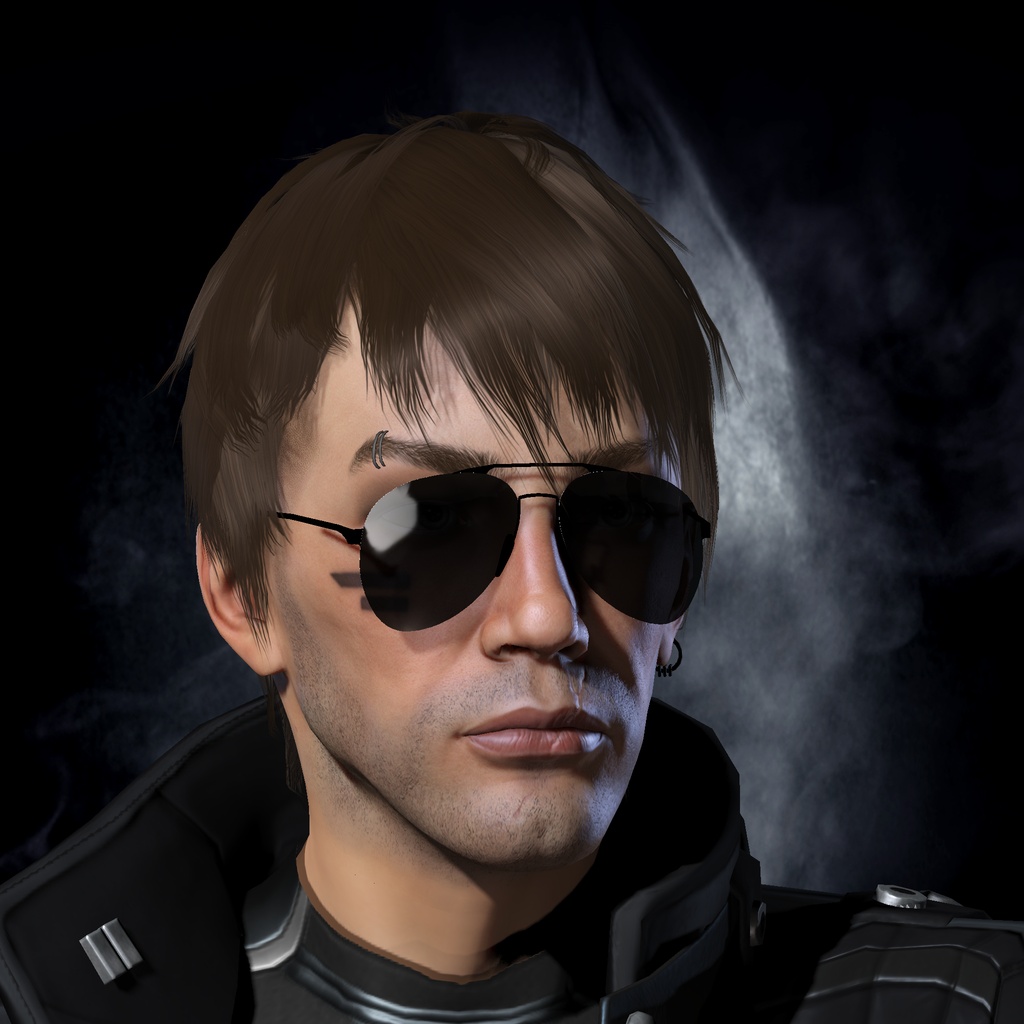Romain666