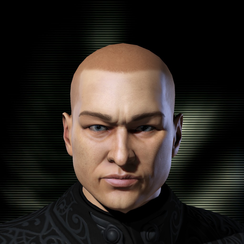 xxBIOWARFARExx