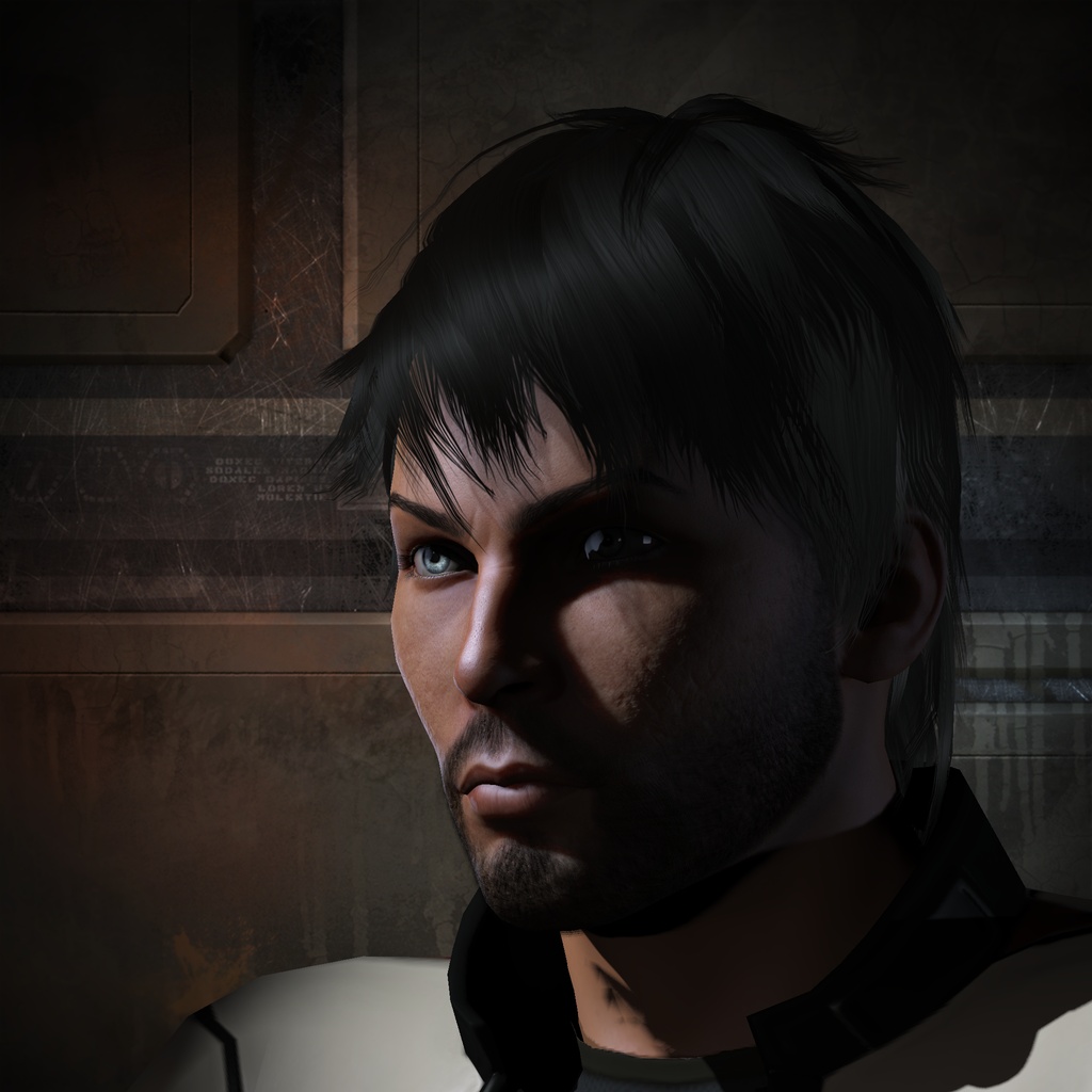 Leiko