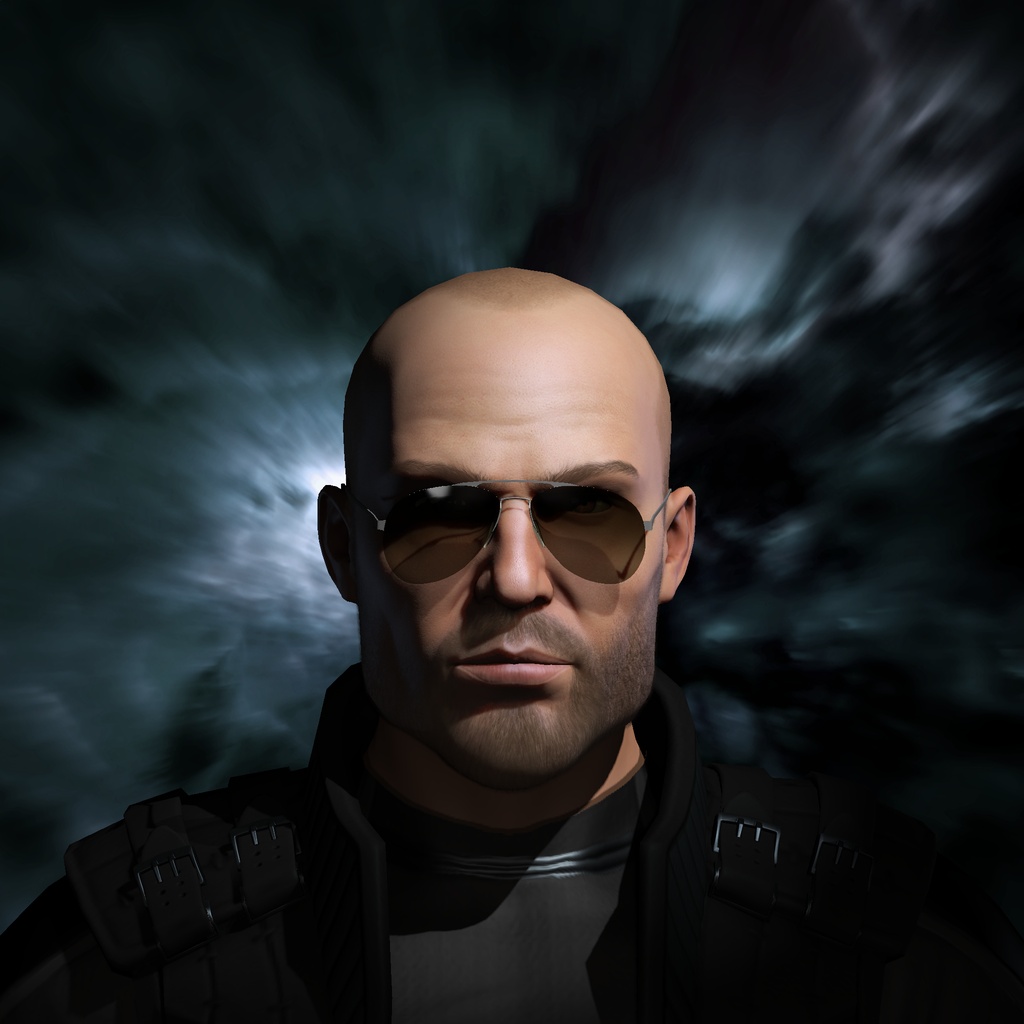 Jean Rassczak