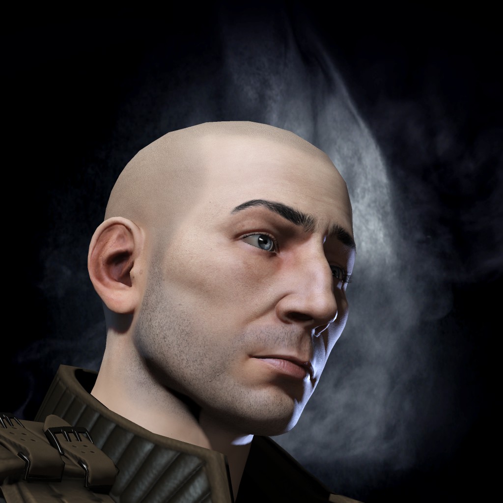 Quaharnaath
