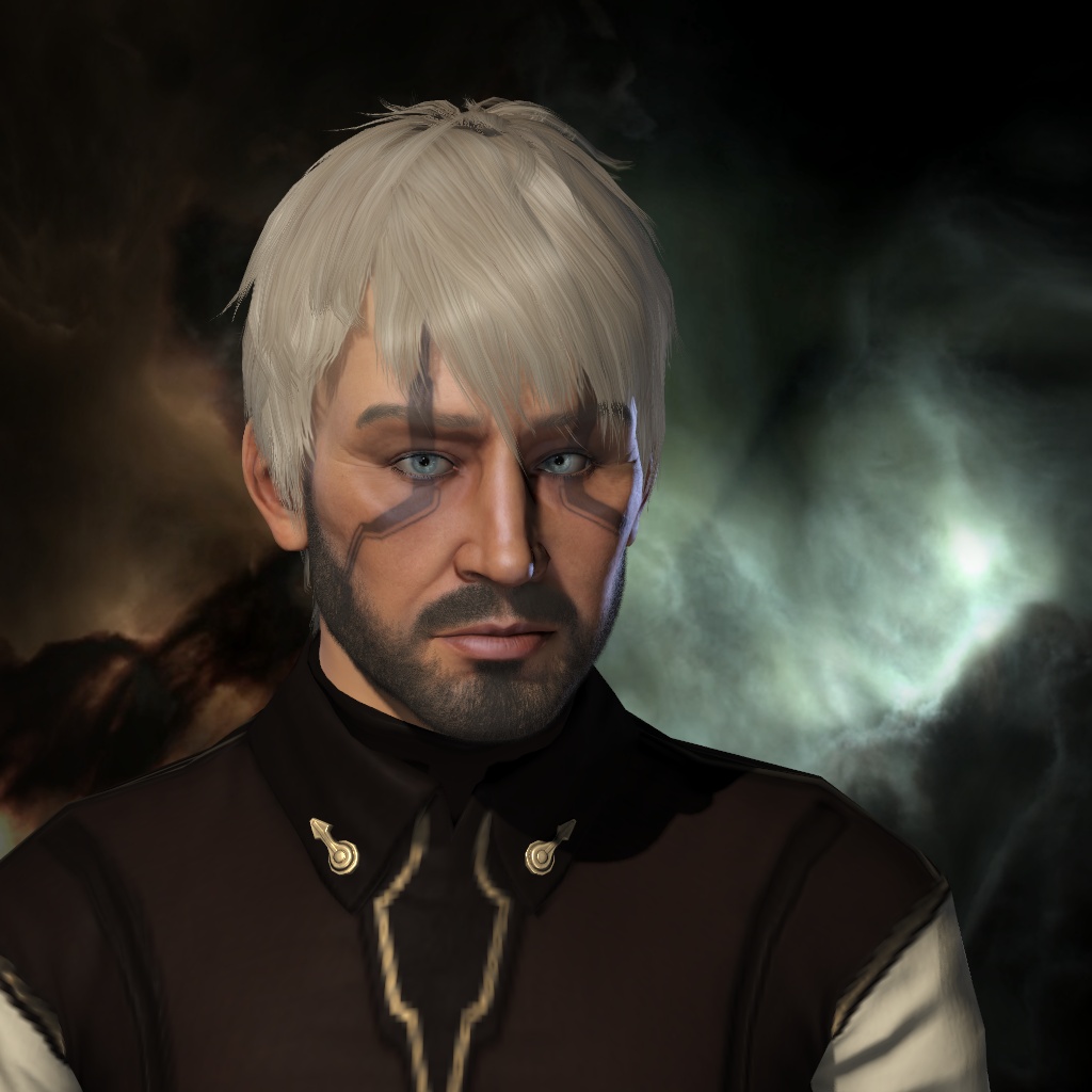 Sevok Kurouto