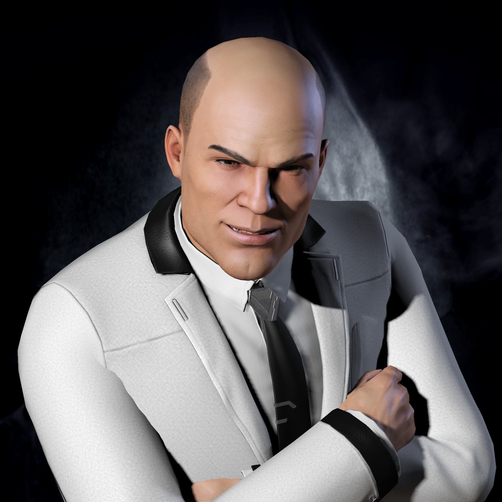 Mr DerpaDerp